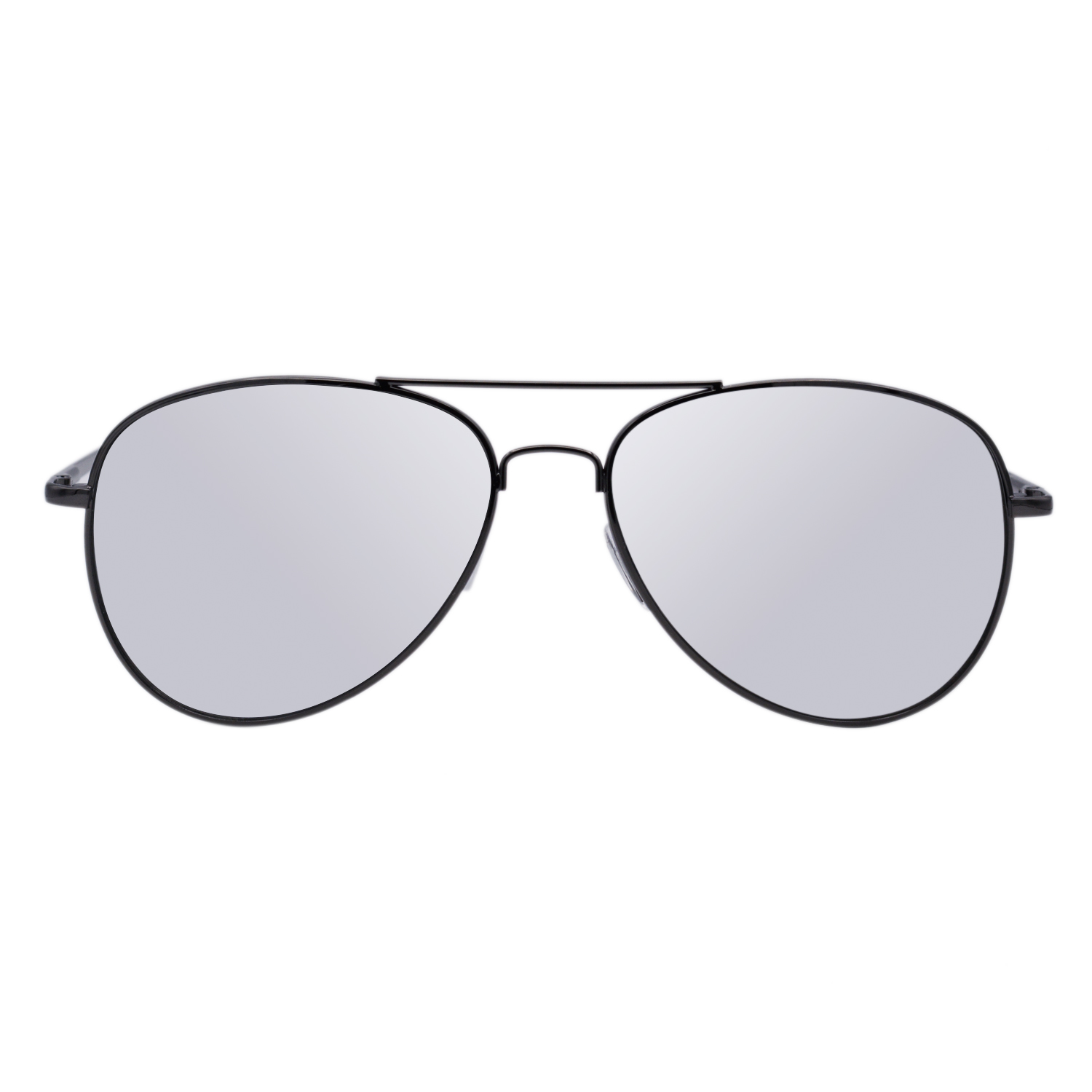 sunglasses with straight arms