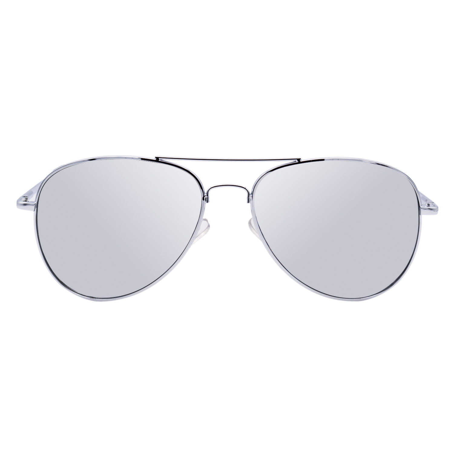 sunglasses with straight arms